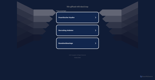 Security scan screenshot of https://allegrolokalnie.fds-gffsad-efd-das3.top/