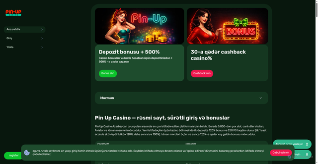 Security scan screenshot of https://www.qguys.ru