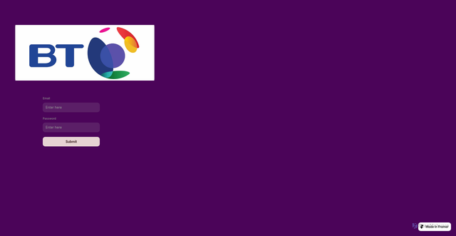 Security scan screenshot of https://collaborative-level-695985.framer.app/