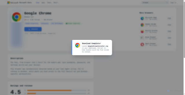 Security scan screenshot of https://docusignlogin.globalexshipping.com/docusign.php