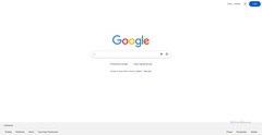 Screenshot of lawak-kali.pages.dev