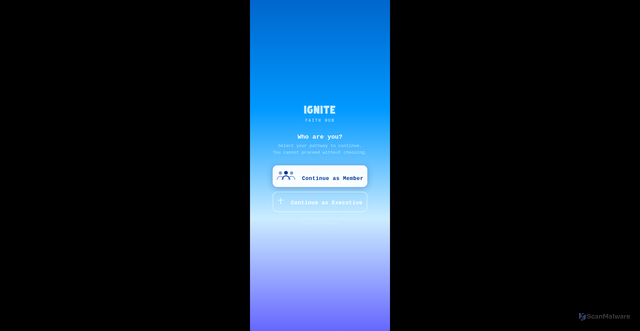 Security scan screenshot of https://inherent-orange-sha6hlcag7-g2rxiqzw1w.edgeone.app/