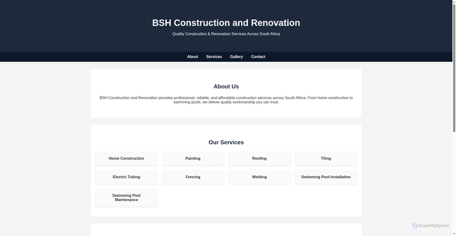 Security scan screenshot of https://outer-amethyst-fdjcyylm3b-838ar0uqe5.edgeone.app/