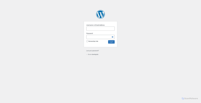 Security scan screenshot of https://sypuwi.com/page/?=ZnJpdGlkc2ZvcnVtQGthbnNsaS5zZQ==