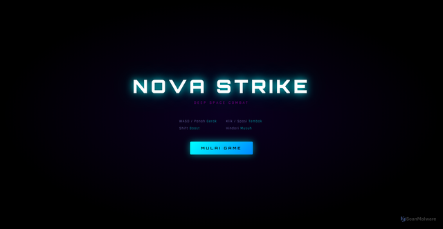 Security scan screenshot of https://raw-scarlet-i1ppz1hnkk-3ugohnx9u6.edgeone.app/