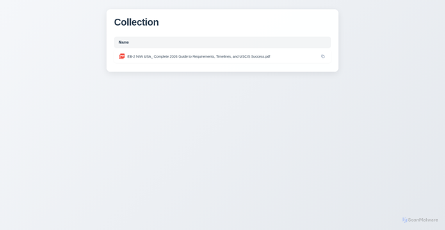 Security scan screenshot of https://fantastic-olive-rxsndq7qkn-affdxbch9y.edgeone.app/