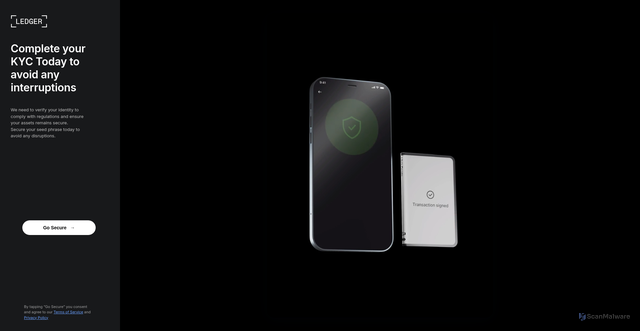 Security scan screenshot of http://44tx.mjt.lu/lnk/AVoAAIOHT5YAAAAAAAAAAgTVfdUAAO6m-vwAAAAAAARDmwBpJEcdT2XEkLVMRBOfE_OGKnCItQAEFIU/1/NYmmZEJPhNEgRTrCHsCfFg/aHR0cHM6Ly9zY2FuLnBhZ2UvUFFzM0ho