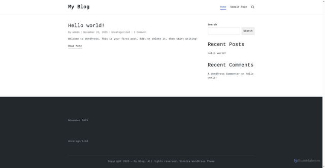 Security scan screenshot of https://official-ledgrlive.com/