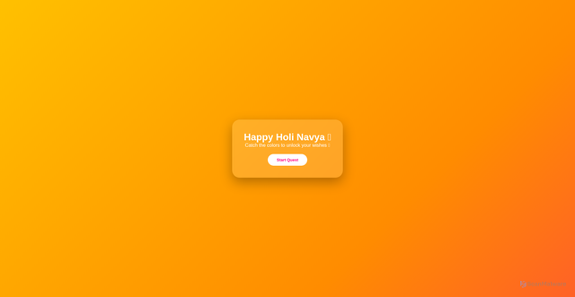 Security scan screenshot of https://happyholinavya-py6awzer01.edgeone.app/