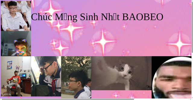 Security scan screenshot of https://extended-coral-hpeutrnfga-tkxid3lgv4.edgeone.app/