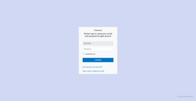 Security scan screenshot of https://ipfs.io/ipfs/bafkreia3jyhv2ax2n6tuu4x3fxkflnqk4bi6fg2ttbzujxq2wbctus3sxu#[[-Email-]]
