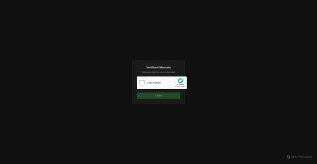 Security scan screenshot of https://expositorslibrary.com/commentary-review/jonah-5/