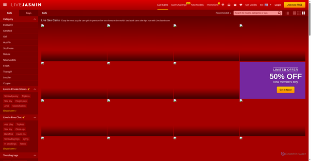 Security scan screenshot of https://jsmcrptjmp.com