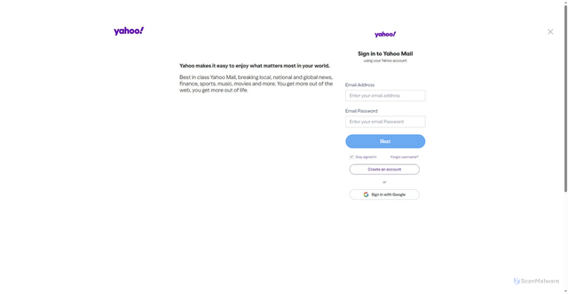 Security scan screenshot of https://sp483944.sitebeat.crazydomains.com/