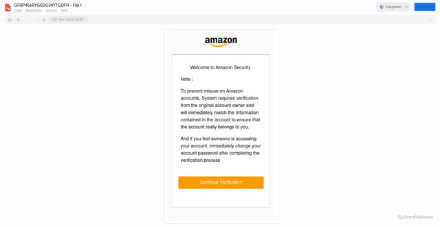 Security scan screenshot of https://docs.google.com/drawings/d/1Vhu6-skFuN1neUz2tkd81QnCQBCb05cGnfY8ZAEeZoQ/edit