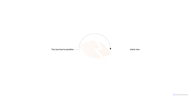 Security scan screenshot of https://godominicanrepublic.com