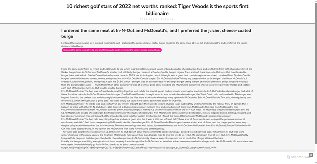 Security scan screenshot of https://sticktalkdevicehugo-tryx035p9v.edgeone.app/16713-i-ordered-the-same-meal-at-in-n-out-and-mcdonalds-and-i-preferred-the-juicier-cheese-coated-burge.html