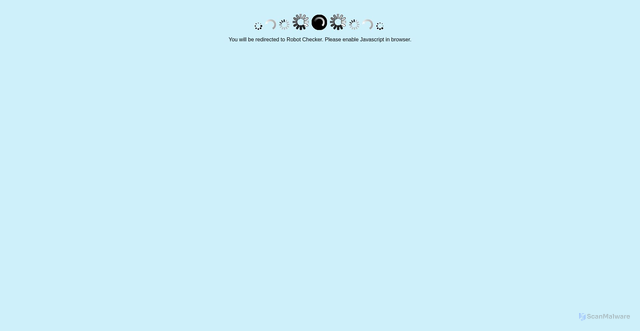 Security scan screenshot of https://abcp.ru