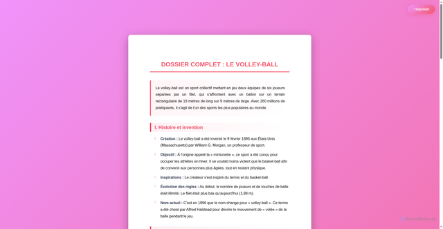 Security scan screenshot of https://environmental-gold-d84fkgwoxf-womhx3hkk8.edgeone.app/