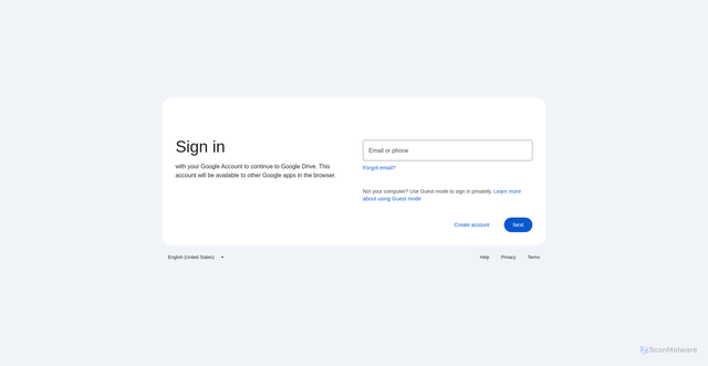 Security scan screenshot of https://cliente1.alo-group.com/