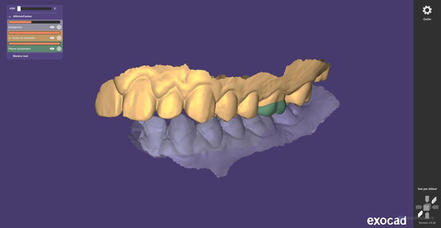 Security scan screenshot of https://guilty-amaranth-nfmyel8onl-2tnedw1di9.edgeone.app/