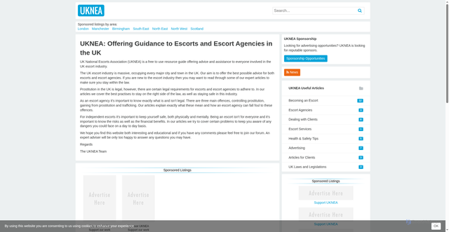 Security scan screenshot of https://uknea.pages.dev/birmingham-escorts.html