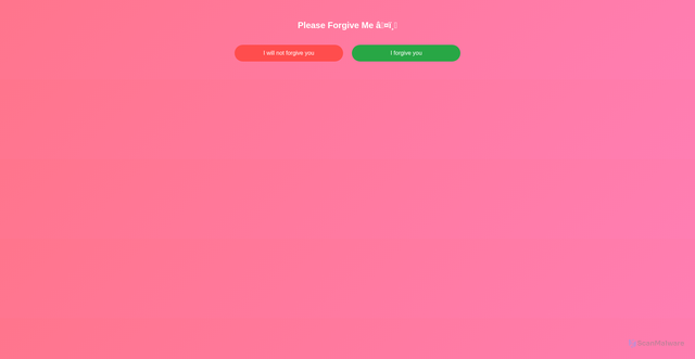 Security scan screenshot of https://huge-copper-nvzkwvwxoq-q75hh6i1i2.edgeone.app/