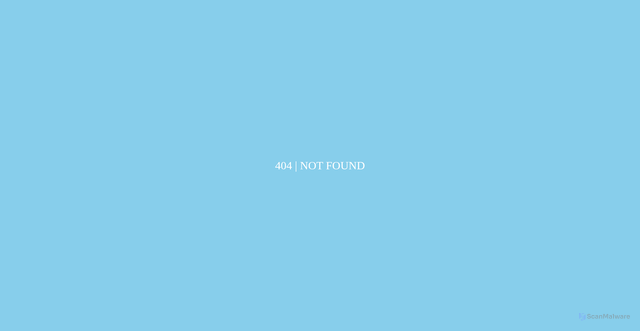 Security scan screenshot of https://www.tronliink.cc/