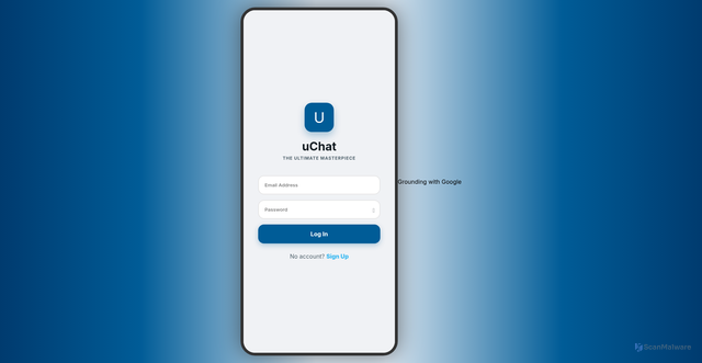 Security scan screenshot of https://e3t4y-w739e3gxud.edgeone.dev/