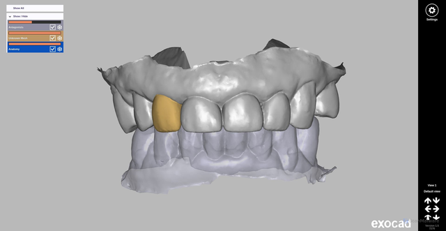 Security scan screenshot of https://few-tomato-ch5oq1y5il-420o4bwrbc.edgeone.app/