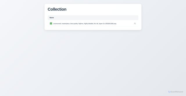Security scan screenshot of https://uncomfortable-sapphire-qpfzskvk8z-h2tts6vtw5.edgeone.app/