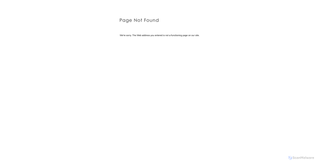 Security scan screenshot of https://www.alohaoutlet.com/video/Will-Vanda-Pharmaceuticals-Inc.-outperform-tech-stocks