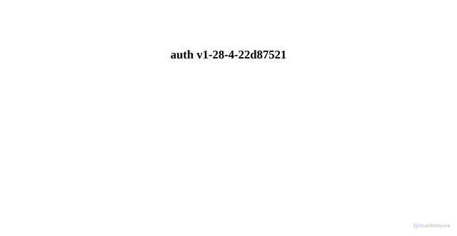 Security scan screenshot of https://r-point.wb.ru