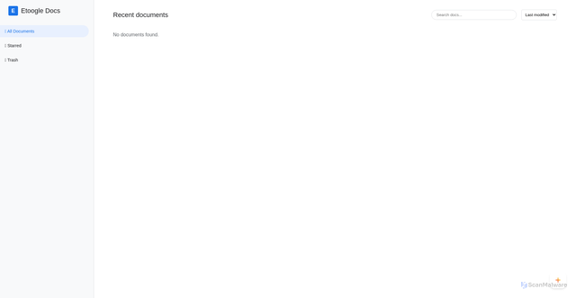 Security scan screenshot of https://realtestingokok-kbo8heh4ld.edgeone.app/