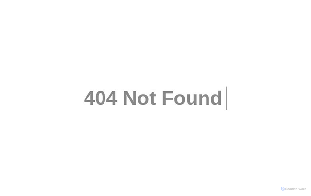 Security scan screenshot of https://www.svtstatic.se/