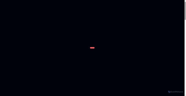 Security scan screenshot of https://earthquakesreport.com/magnitude-scales/