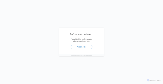 Security scan screenshot of https://gpstpete.evenue.net/