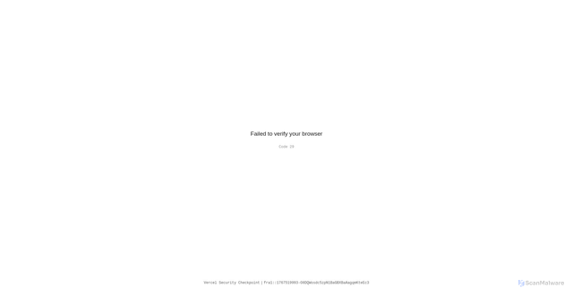 Security scan screenshot of https://www.gtaboom.com/former-rockstar-animator-pulls-back-curtain-on-gta-6-physics-d7ea