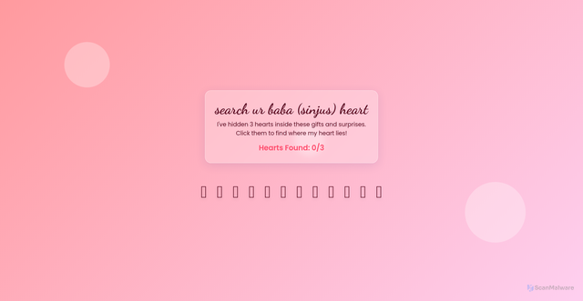 Security scan screenshot of https://unwilling-beige-h5oqk6lmbf-igd4t6mv0a.edgeone.app/