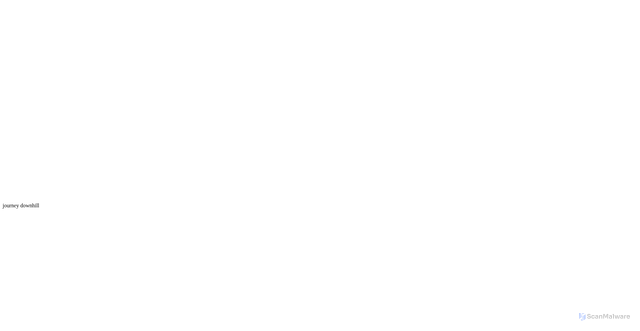 Security scan screenshot of https://precious-salmon-ie7syzlgvs-yh1fh44q4x.edgeone.app/cljourneydownhill.html