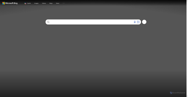Security scan screenshot of https://euxfmbeubwrn.store/qxznszpjmdzlfubrvcdojzhkvdghijdl