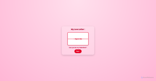 Security scan screenshot of https://dual-harlequin-gd2w6wcij6-pgun71vcg8.edgeone.app/