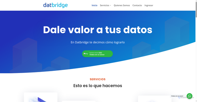 Security scan screenshot of https://datb.pages.dev/wp-json/%5C%22https:%5C/%5C/ninjateam.org%5C/privacy-policy%5C/%5C%22https:%5C/%5C/ninjateam.org%5C/privacy-policy%5C/%5C%22