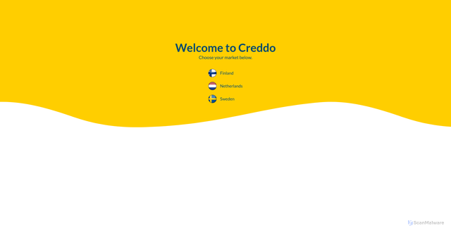 Security scan screenshot of https://r.email.kompar.se/mk/cl/f/sh/SwqjWE9AWNXBE9tdzR4tWaSsDScP/4jGtGfpi05i3