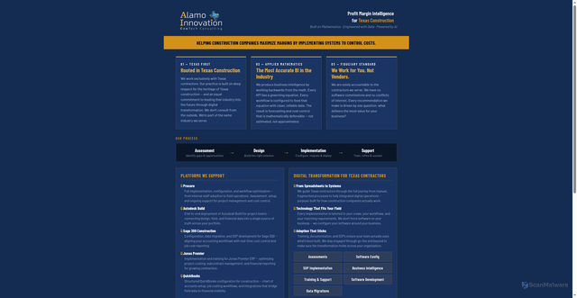 Security scan screenshot of https://tory-plum-zwe9y2vrpt-5sjvx60ija.edgeone.app/