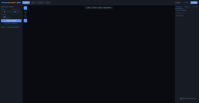 Security scan screenshot of https://willowy-amethyst-xrmoe6i8bj-r1odkwvua4.edgeone.app/