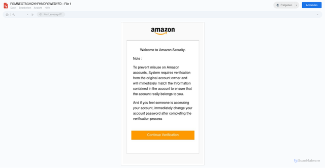Security scan screenshot of https://docs.google.com/drawings/d/1rtVxS1LjP_uLvj0ZEqx-KTenFxBRDMS6ofLeot_E5uM/edit