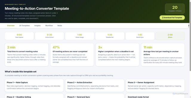 Security scan screenshot of https://upper-cyan-m9mqv1q4co-muehqc7g97.edgeone.app/