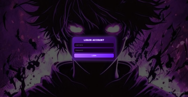 Security scan screenshot of https://lamzy-112-0jwa2np0jq.edgeone.app/