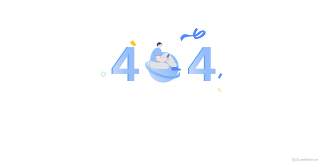 Security scan screenshot of https://xhome.sdmc.tv